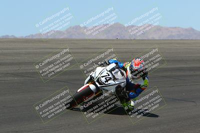 media/May-14-2022-SoCal Trackdays (Sat) [[7b6169074d]]/Bowl (1120am)/